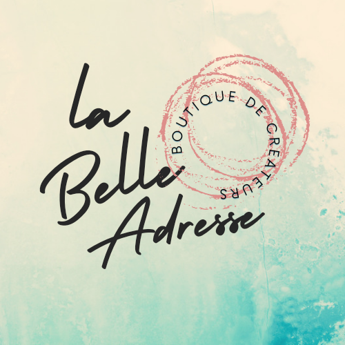 Boutique « La belle adresse »